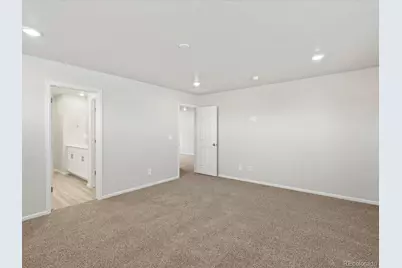 6027 Sugarloaf Street, Brighton, CO 80601 - Photo 25