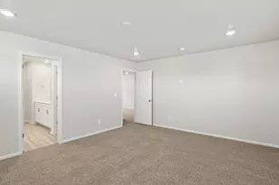 6027 Sugarloaf St, Brighton, CO 80601 - Photo 25