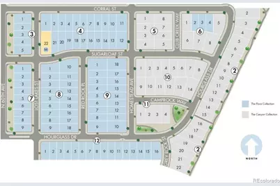 6027 Sugarloaf Street, Brighton, CO 80601 - Photo 33