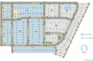 6027 Sugarloaf St, Brighton, CO 80601 - Photo 33