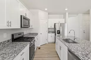 6027 Sugarloaf St, Brighton, CO 80601 - Photo 15