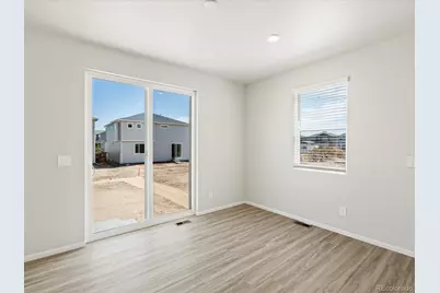 6027 Sugarloaf Street, Brighton, CO 80601 - Photo 13