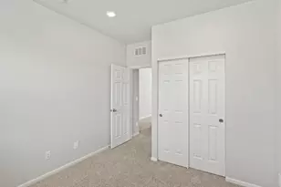 6027 Sugarloaf St, Brighton, CO 80601 - Photo 5