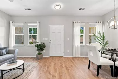17926 E 104th Way #B, Commerce City, CO 80022 - Photo 5