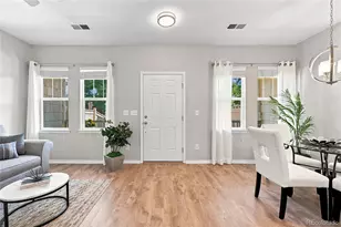 17926 E 104th Way, Commerce City, CO 80022 - Photo 5