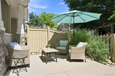 17926 E 104th Way #B, Commerce City, CO 80022 - Photo 3