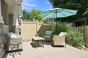 17926 E 104th Way, Commerce City, CO 80022 - Photo 3