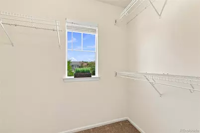 17926 E 104th Way #B, Commerce City, CO 80022 - Photo 23