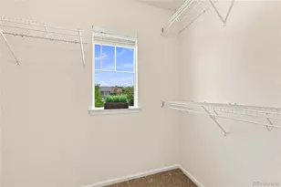 17926 E 104th Way, Commerce City, CO 80022 - Photo 23