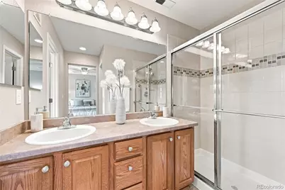 17926 E 104th Way #B, Commerce City, CO 80022 - Photo 19