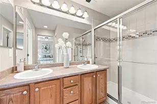 17926 E 104th Way, Commerce City, CO 80022 - Photo 19