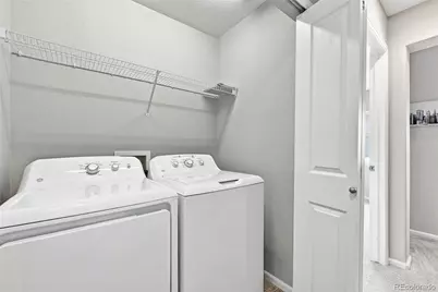 17926 E 104th Way #B, Commerce City, CO 80022 - Photo 25