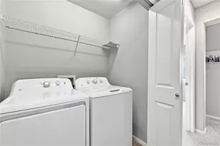 17926 E 104th Way, Commerce City, CO 80022 - Photo 25