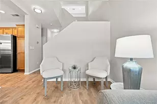17926 E 104th Way, Commerce City, CO 80022 - Photo 9
