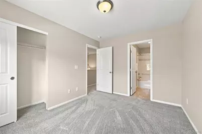 17926 E 104th Way #B, Commerce City, CO 80022 - Photo 21