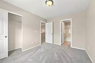 17926 E 104th Way, Commerce City, CO 80022 - Photo 21