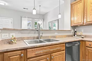 17926 E 104th Way, Commerce City, CO 80022 - Photo 13