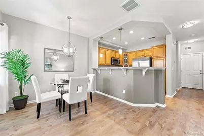 17926 E 104th Way #B, Commerce City, CO 80022 - Photo 11