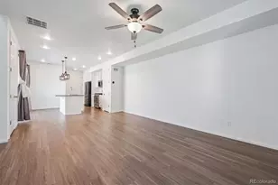 23627 E 5th Pl, Aurora, CO 80018 - Photo 7