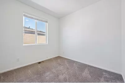 23627 E 5th Place, Aurora, CO 80018 - Photo 17