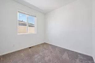 23627 E 5th Pl, Aurora, CO 80018 - Photo 17