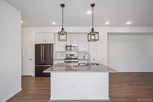 23627 E 5th Pl, Aurora, CO 80018 - Photo 9