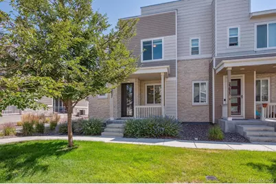 23627 E 5th Place, Aurora, CO 80018 - Photo 3