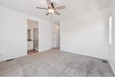 23627 E 5th Place, Aurora, CO 80018 - Photo 13