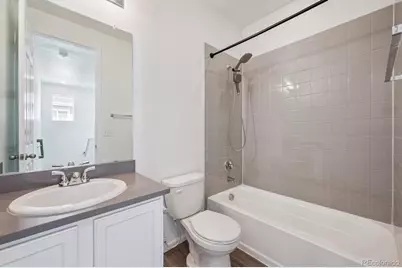 23627 E 5th Place, Aurora, CO 80018 - Photo 19