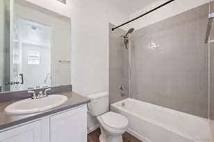 23627 E 5th Pl, Aurora, CO 80018 - Photo 19