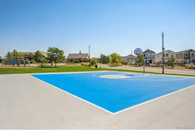 23627 E 5th Place, Aurora, CO 80018 - Photo 25