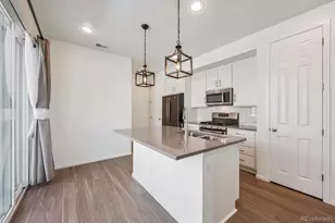 23627 E 5th Pl, Aurora, CO 80018 - Photo 7