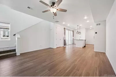 23627 E 5th Place, Aurora, CO 80018 - Photo 5