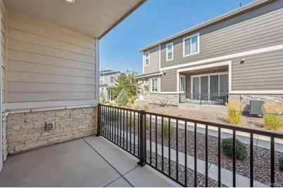 23627 E 5th Place, Aurora, CO 80018 - Photo 21