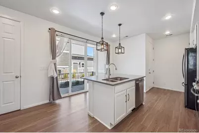 23627 E 5th Place, Aurora, CO 80018 - Photo 9