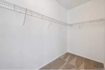 23627 E 5th Place, Aurora, CO 80018 - Photo 15