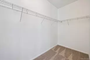 23627 E 5th Pl, Aurora, CO 80018 - Photo 15