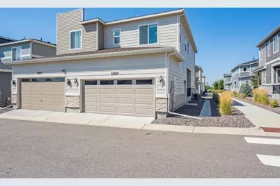 23627 E 5th Place, Aurora, CO 80018 - Photo 23
