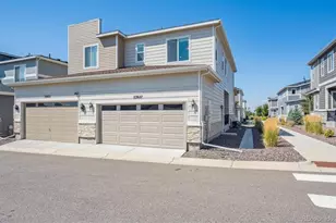 23627 E 5th Pl, Aurora, CO 80018 - Photo 23