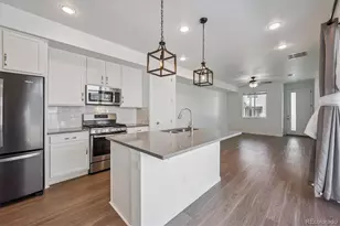 23627 E 5th Pl, Aurora, CO 80018 - Photo 1