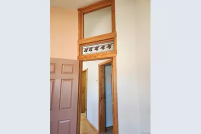 973 Conejos Trails, Antonito, CO 81120 - Photo 9