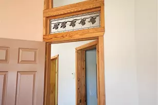 973 Conejos Trails, Antonito, CO 81120 - Photo 9