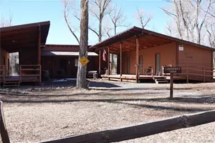 973 Conejos Trails, Antonito, CO 81120 - Photo 49