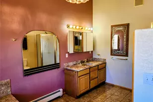 973 Conejos Trails, Antonito, CO 81120 - Photo 19