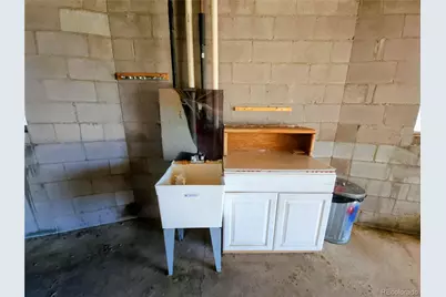 973 Conejos Trails, Antonito, CO 81120 - Photo 31