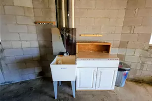 973 Conejos Trails, Antonito, CO 81120 - Photo 31