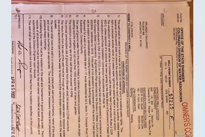 973 Conejos Trails, Antonito, CO 81120 - Photo 41