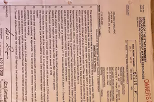 973 Conejos Trails, Antonito, CO 81120 - Photo 41