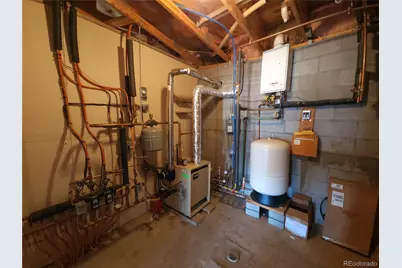 973 Conejos Trails, Antonito, CO 81120 - Photo 29