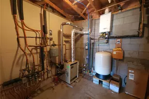 973 Conejos Trails, Antonito, CO 81120 - Photo 29